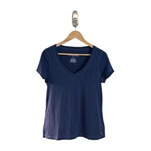 Aeropostale T-Shirt / XL